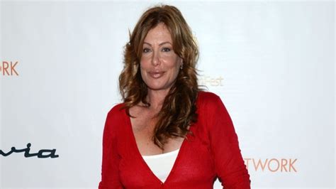 Kelly LeBrock Net Worth: A Comprehensive Overview